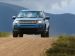 Land Rover Freelander 2 2013 Picture #46
